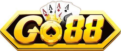 go88site.com